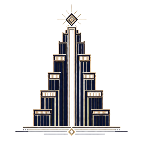 Trevano Fractional CMO